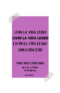 Image 2 of Livin La Vida Lesbo