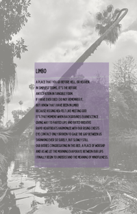 Image 5 of Livin La Vida Lesbo
