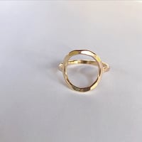 Image 1 of 1:6 BAND - the good work