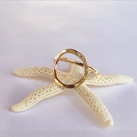 Image 2 of 1:6 BAND - the good work