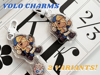 [pokemon] volo + togepi linked charm