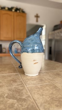 Image 6 of Pitcher 03