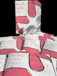Image 5 of Parable of the Slut