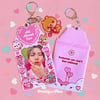 All About Luv Collection