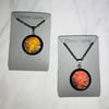 You Are Dynamite Necklace