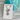 Polaris Necklace
