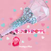 All About Luv Collection