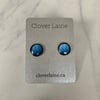 Enchanted Forest Earrings