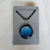 Enchanted Forrest Necklace