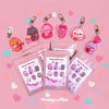 All About Luv Collection