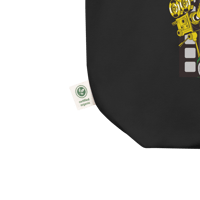 Image 3 of Hollywood - Eco Tote Bag