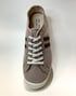 Inn-stant canvas trainer shoes sneaker made in Slovakia  Image 3