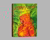 Image 1 of ATRAVIÉSAME