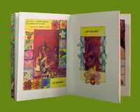 Image 2 of ATRAVIÉSAME