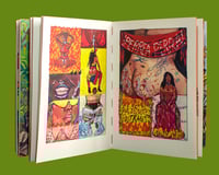 Image 3 of ATRAVIÉSAME