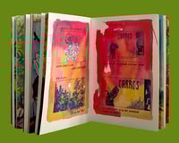 Image 4 of ATRAVIÉSAME