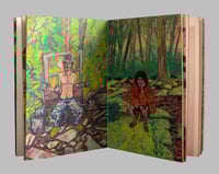 Image 5 of ATRAVIÉSAME