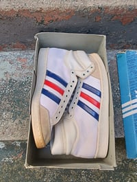 Image 5 of ADIDAS AMERICANA HIGH SIZE 10UK 44 2/3EUR