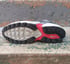 NIKE AIR TERRA SEBEC SIZE 11US 45EUR  Image 2