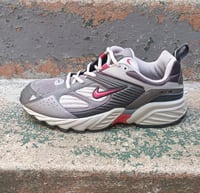 Image 1 of NIKE AIR TERRA SEBEC SIZE 11US 45EUR 