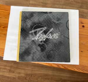 Futura. by Futura - 1st Edition (2000)
