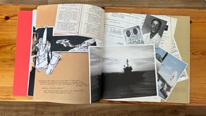 Futura. by Futura - 1st Edition (2000)