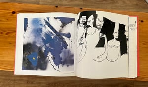 Futura. by Futura - 1st Edition (2000)