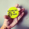 Black Lodge Press badges