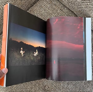 "Less But Better" by Undercover Book (2011) - Signed