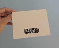 Image 3 of Pie or Die Card