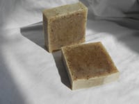 Image 2 of Rosemary Mint Soap