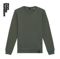 Image 4 of The Sweatshirt *4x Colours