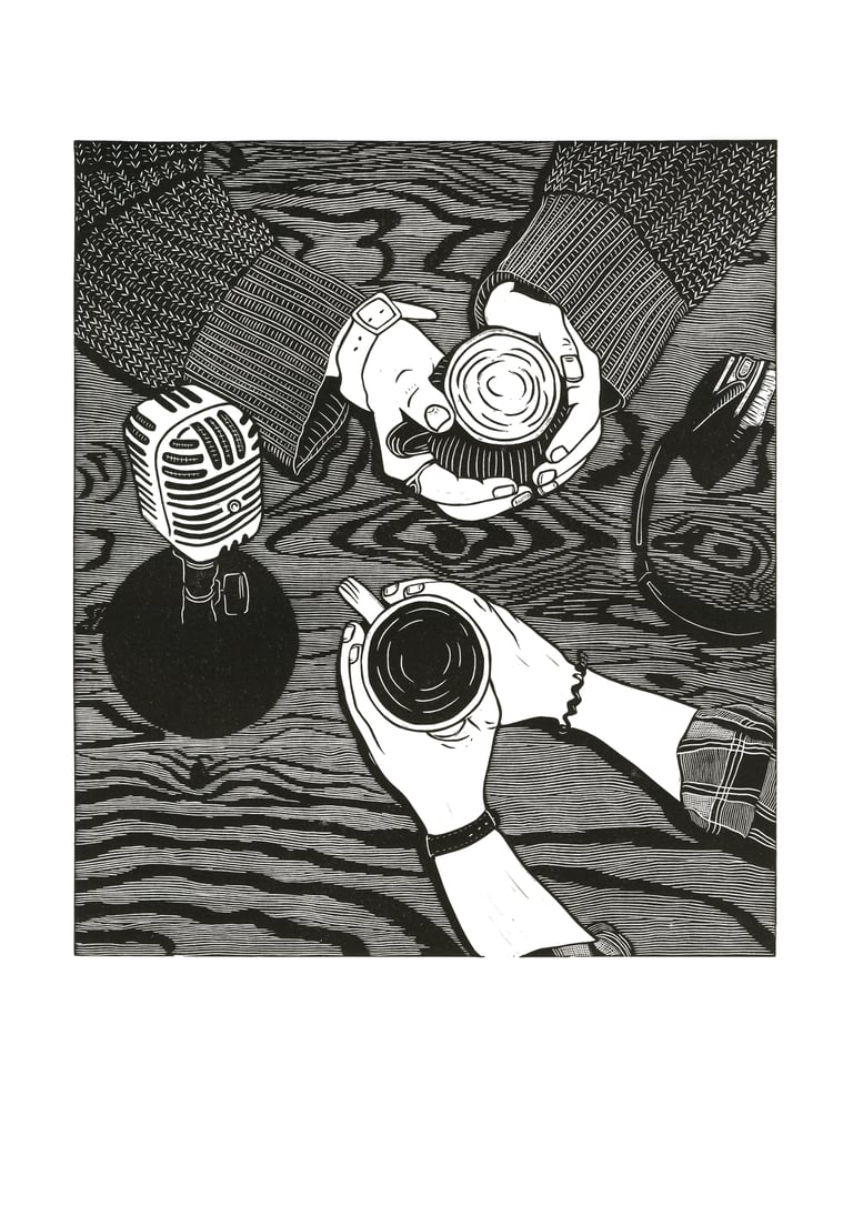 TMDTA Podcast Black Image 4