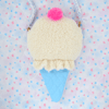 Ice Cream Bag: 03