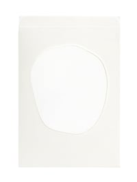 Image 1 of Carte Blanche !