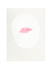 Image 4 of Carte Blanche !