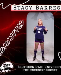 Image 2 of College Recruiting Consulting