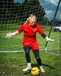 Image 1 of College Recruiting Consulting