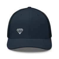 Image 4 of Gem City Snapback