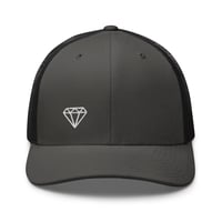 Image 2 of Gem City Snapback