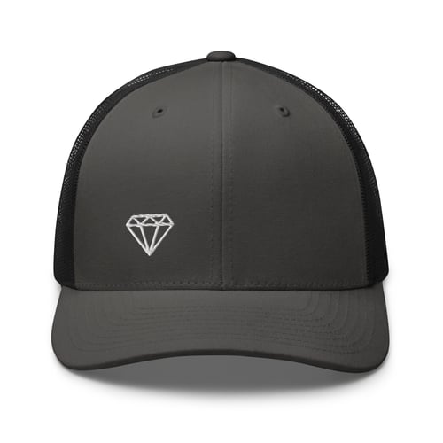 Image of Gem City Snapback