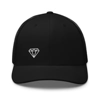 Image 1 of Gem City Snapback