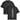 A/NOTION.  Definition T-shirt (Black)