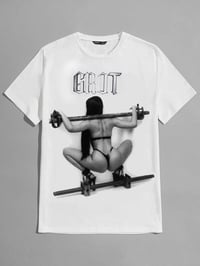 GROT T-SHIRT