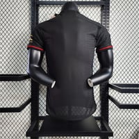 Image 2 of Manchester United 23/24 Special Player Version Jersey