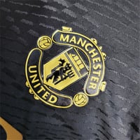 Image 4 of Manchester United 23/24 Special Player Version Jersey
