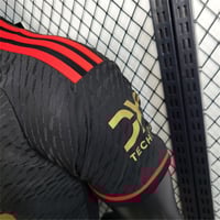 Image 5 of Manchester United 23/24 Special Player Version Jersey