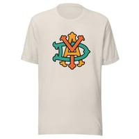 Image 2 of DAY Monogram Tee