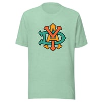 Image 1 of DAY Monogram Tee