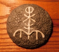 Image of Clovenstone Black Mirror
